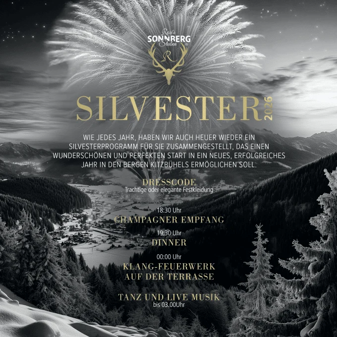 Silvester-2026-27 Silvester-2026-27
